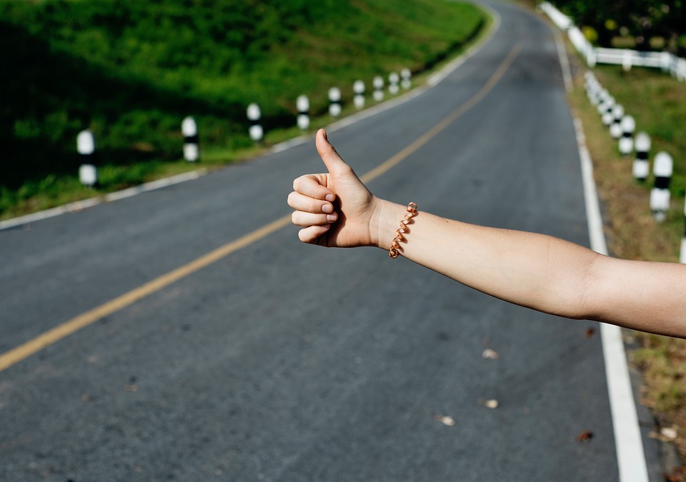 Passager cherche moto, devenir des partenaires pour partager la passion de la moto