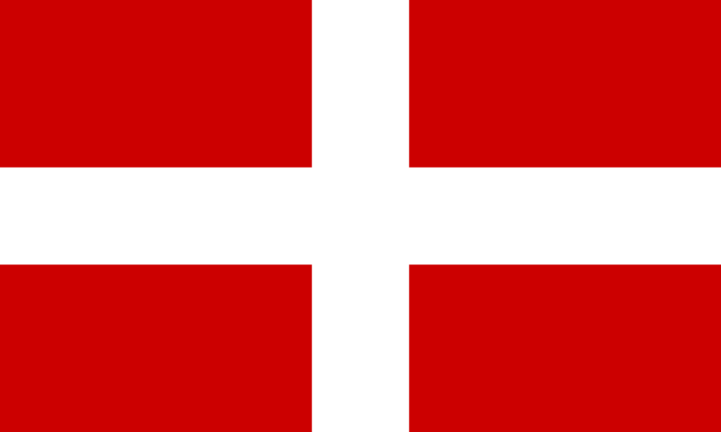 Drapeau haute-savoie