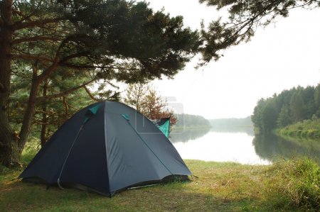Bivouac définition